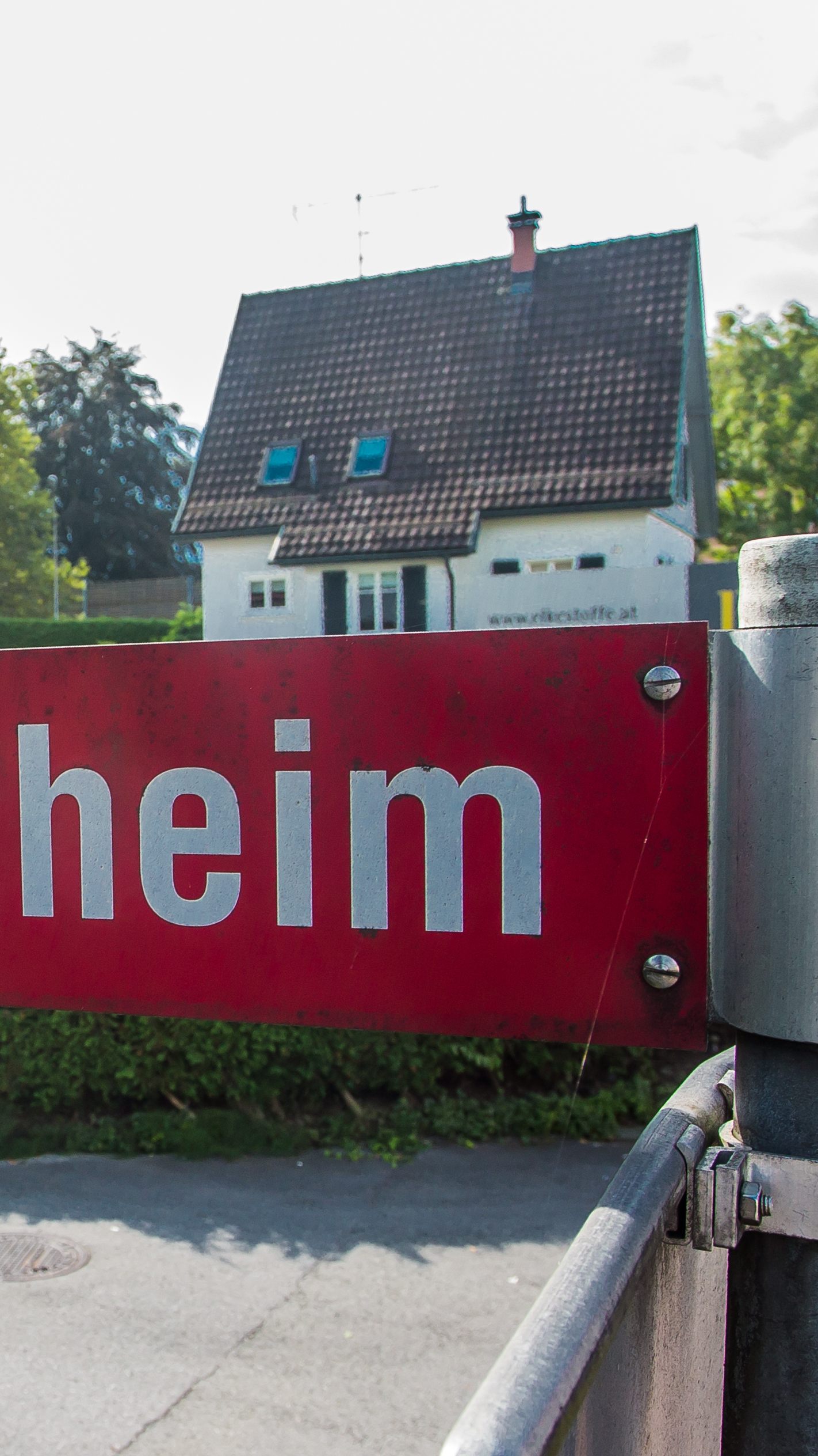 Der Entwicklung der Zinsen steht eine spannende Marktphase bevor.