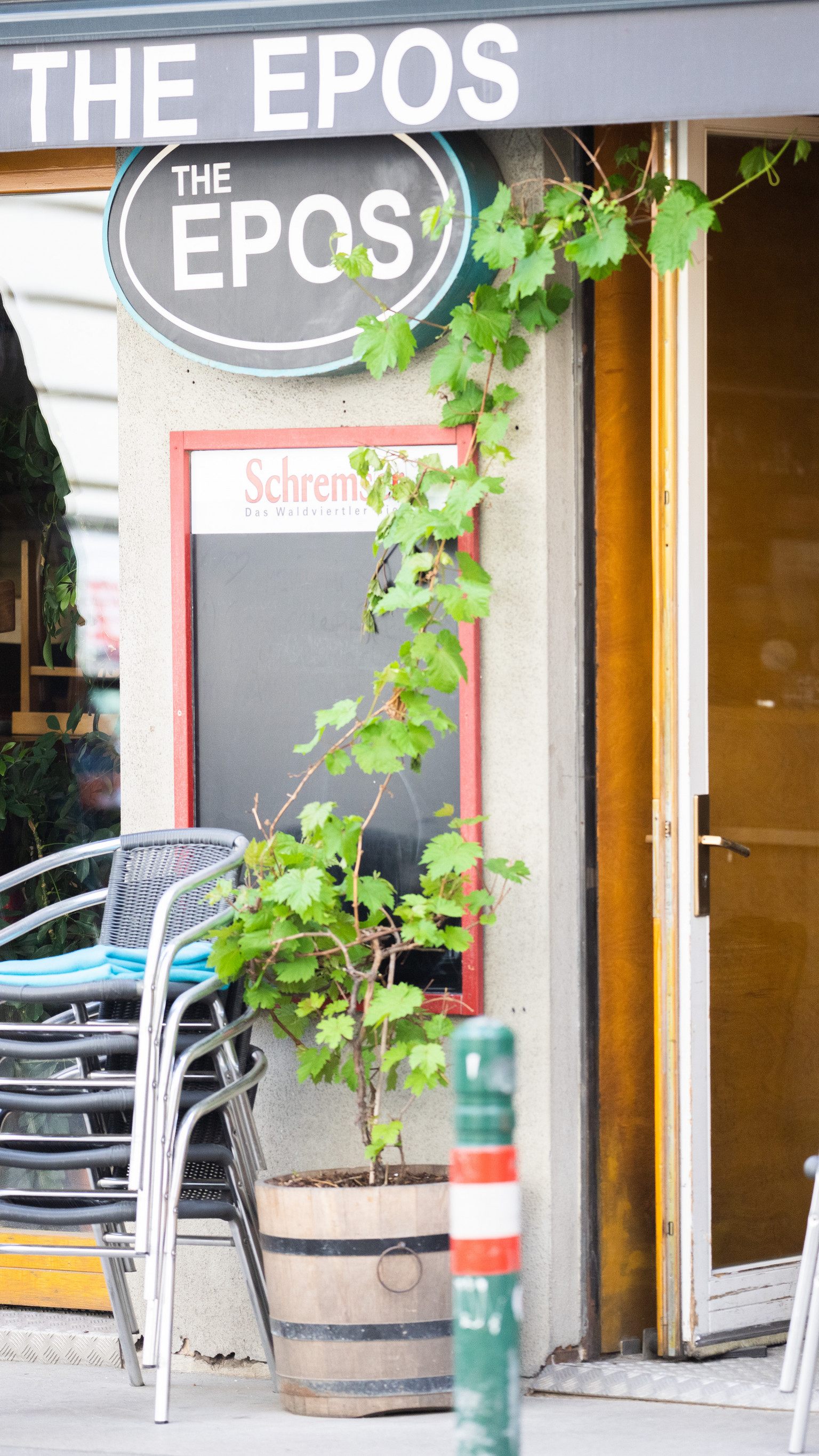 Die Öffnungsschritte sorgen auch für einen Rückgang bei der Arbeitslosigkeit.