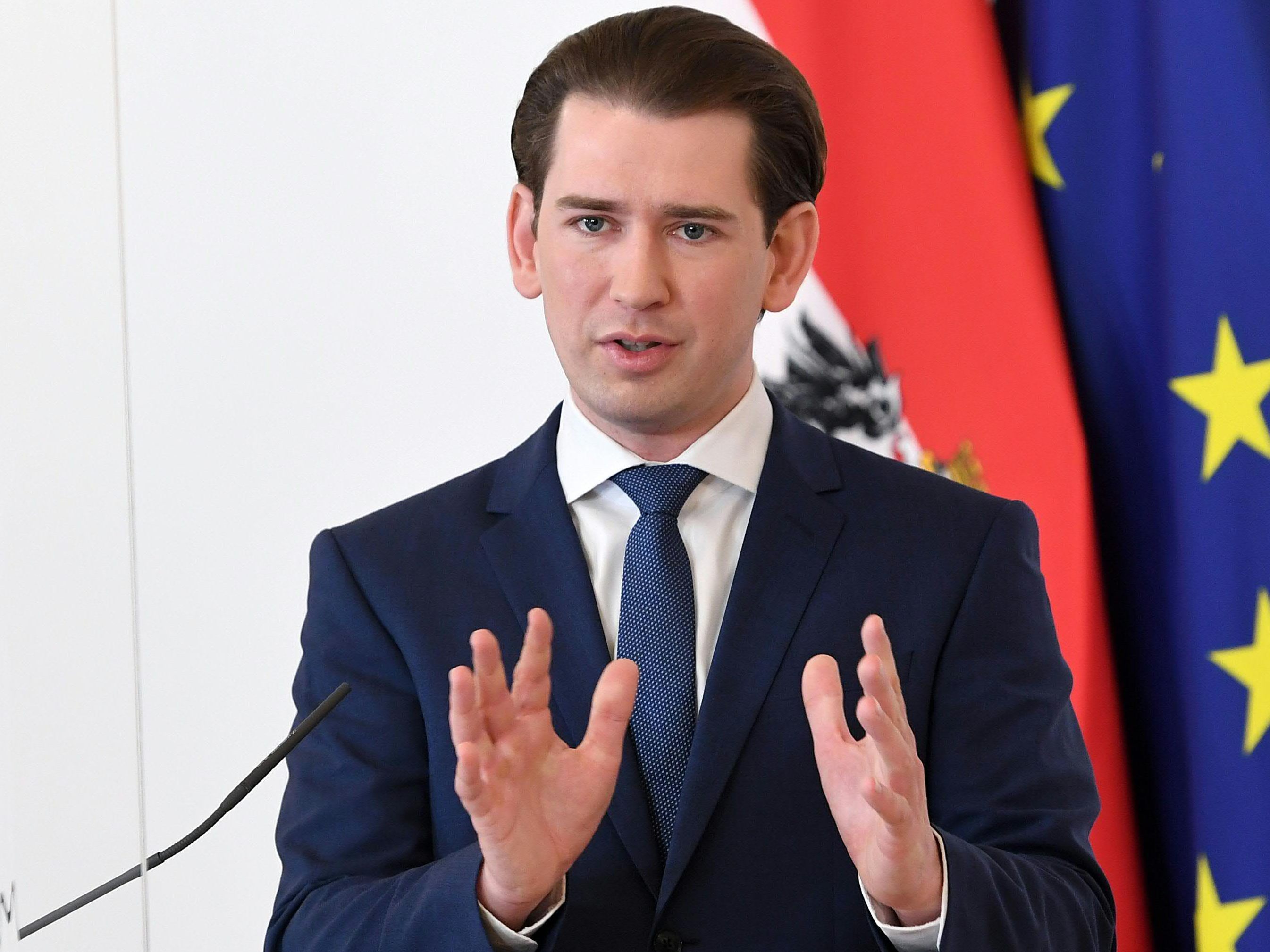 APA-Video überträgt die Doorsteps vor dem Ministerrat. APA-Video überträgt die Doorsteps vor dem Ministerrat.