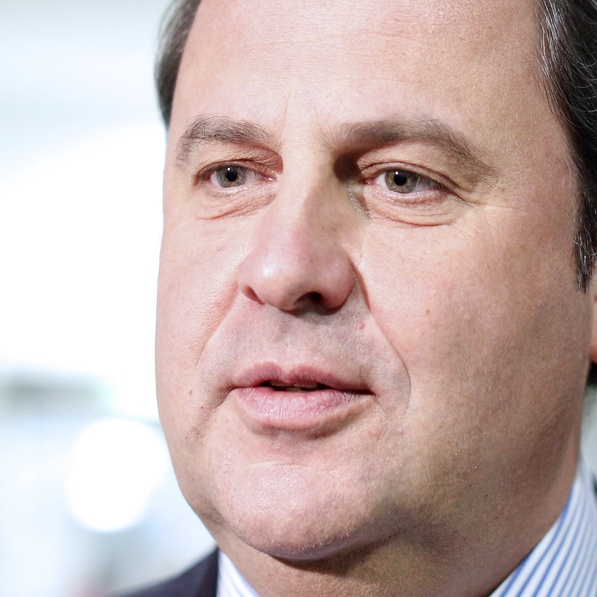 Ex-Vizekanzler Josef Pröll legt auch Aufsichtsratsmandat zurück