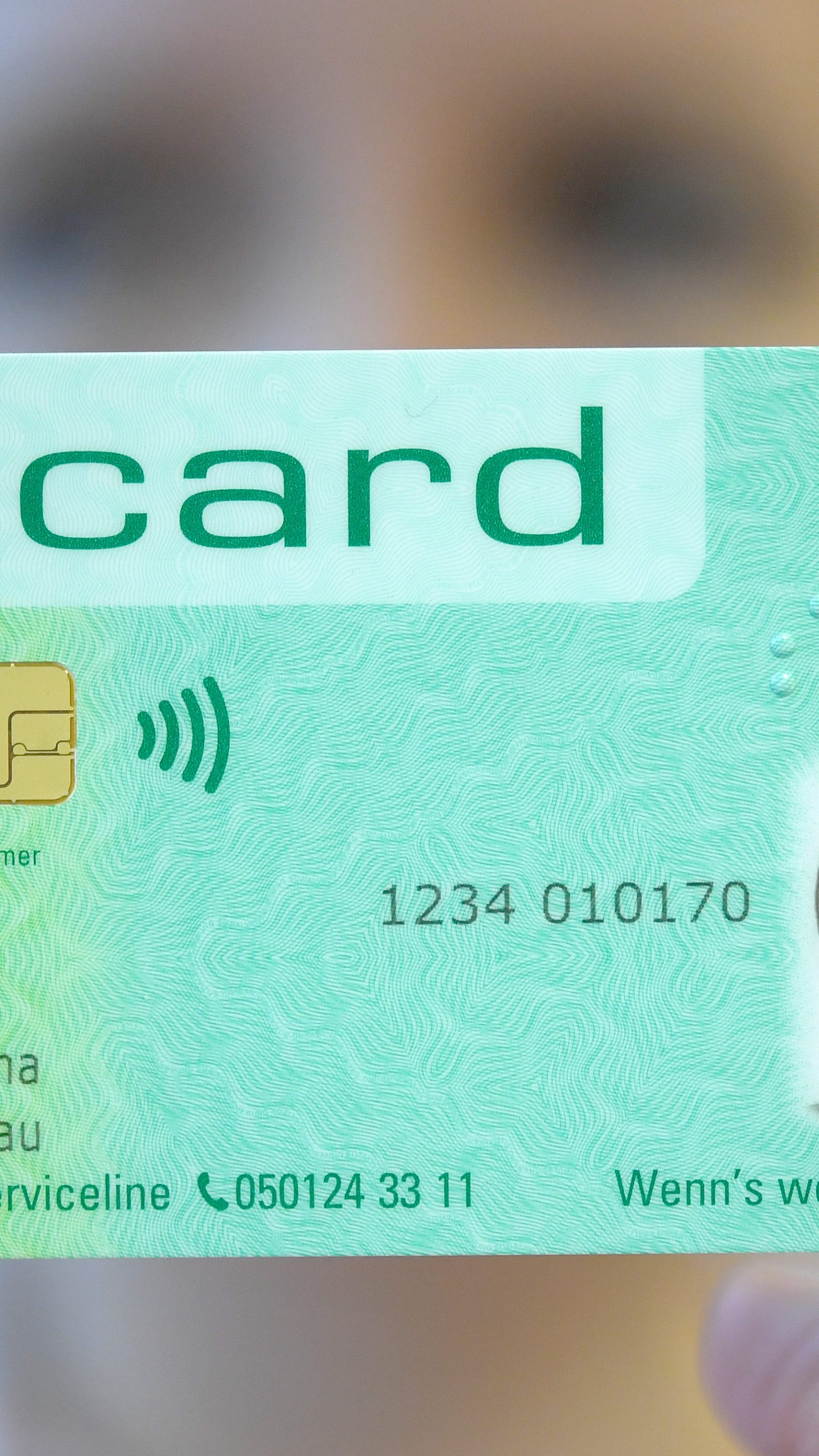 Neue private Krankenversicherungen werden ab Juli teurer