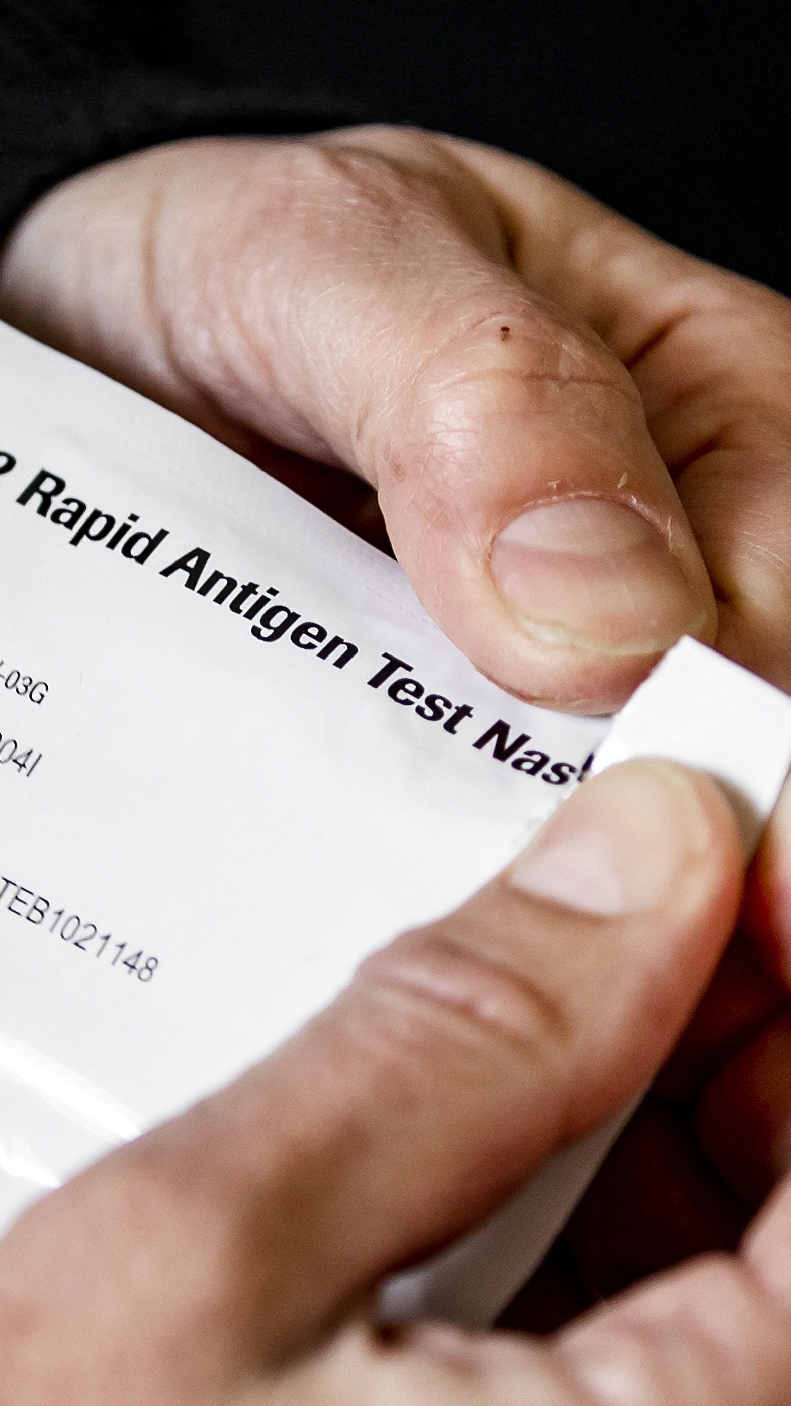 1.014 aktiv positive Corona-Fälle wurden laut Dashboard des Landes registriert.