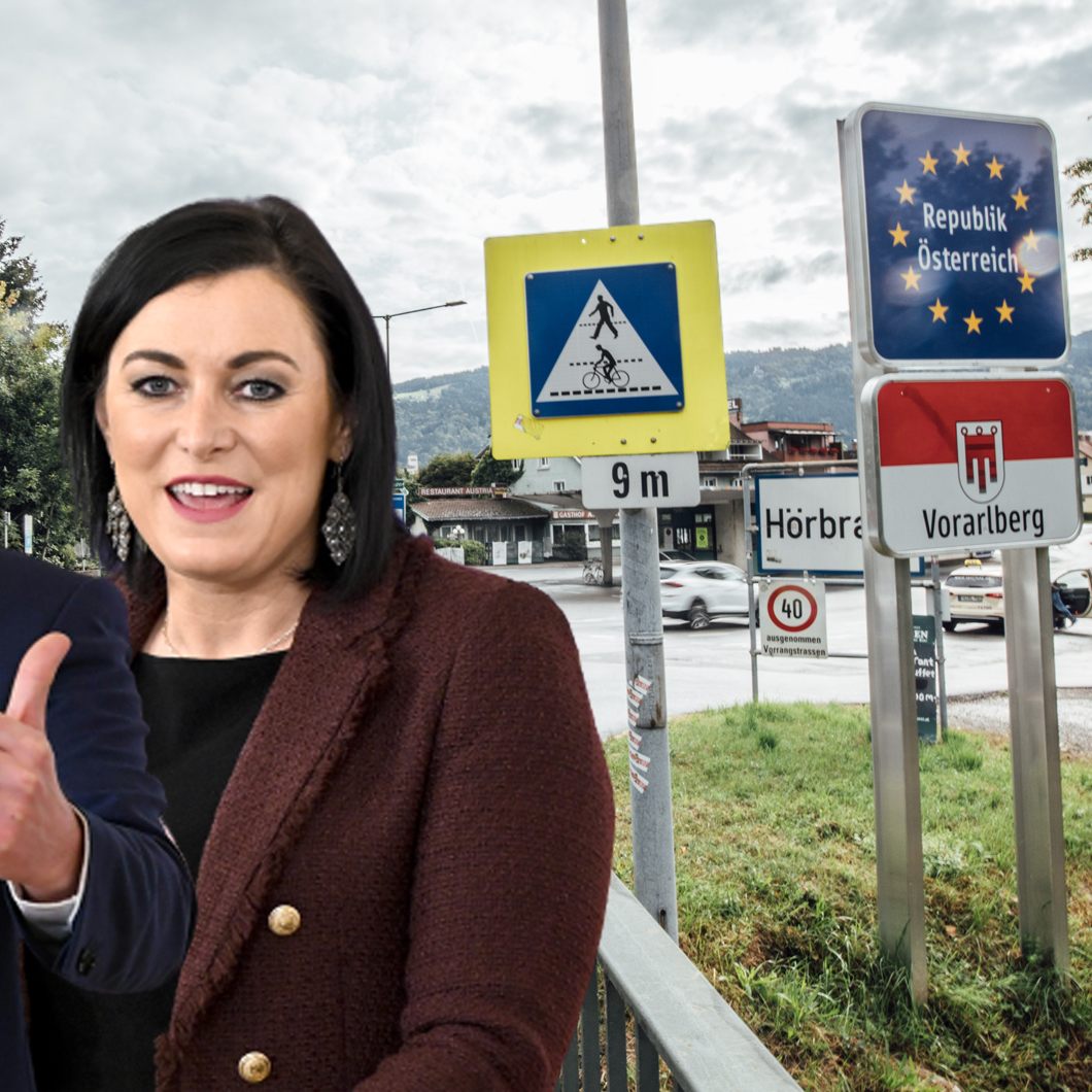 Bundeskanzler Sebastian Kurz und Tourismusministerin Elisabeth Köstinger begrüßen die Einreiseerleichterungen.