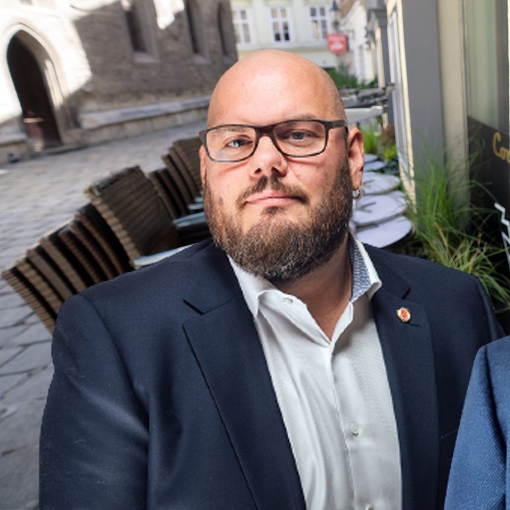 Anders als in den anderen Bundesländern ist die Öffnung von Hotellerie und Gastronomie in Vorarlberg ab dem 19. Mai nicht gänzlich neu, nichtsdestotrotz ist die Vorfreude in den Branchen groß.