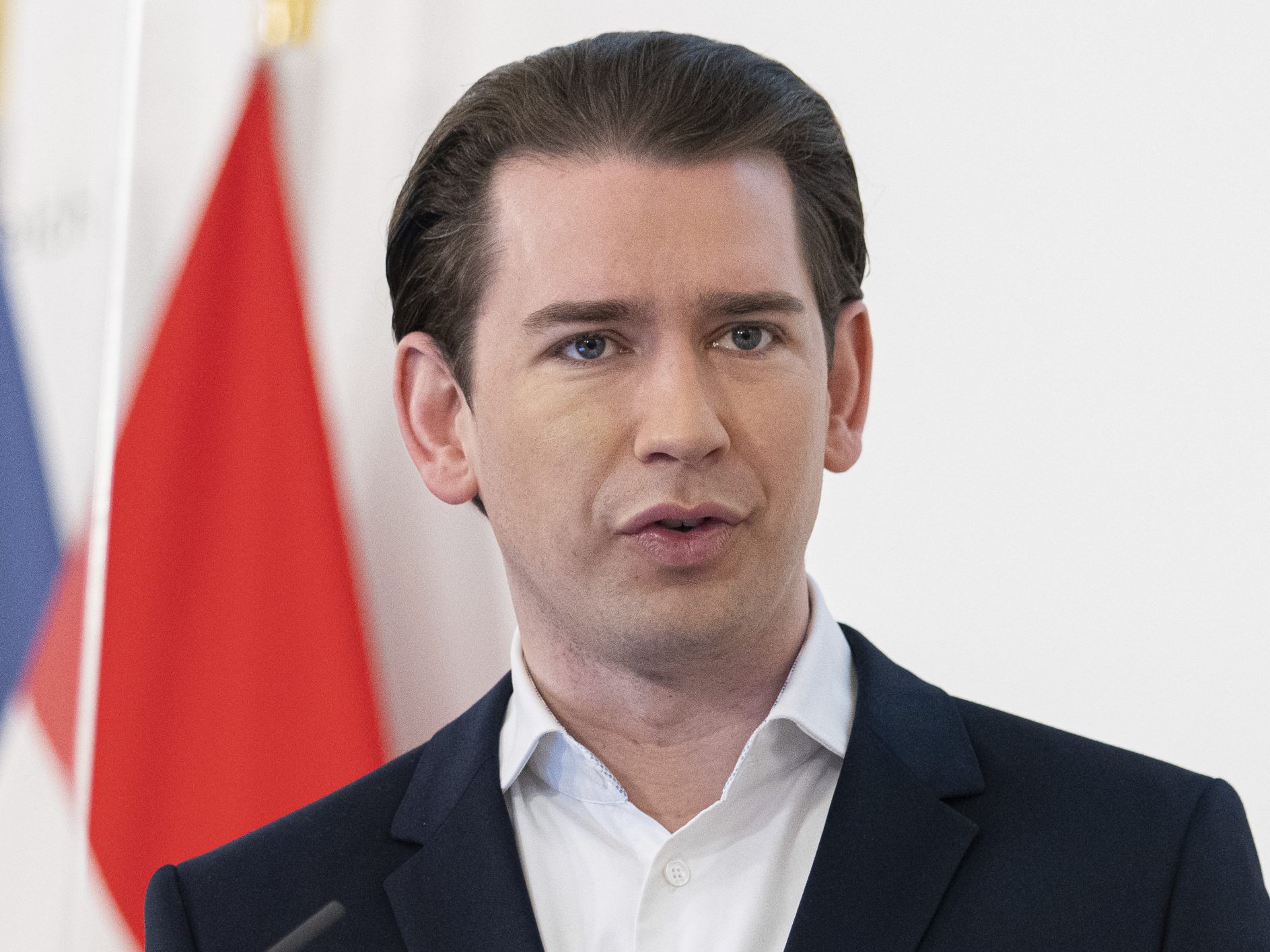 APA Video überträgt heute die Doorsteps vor dem Ministerrat. APA Video überträgt heute die Doorsteps vor dem Ministerrat.