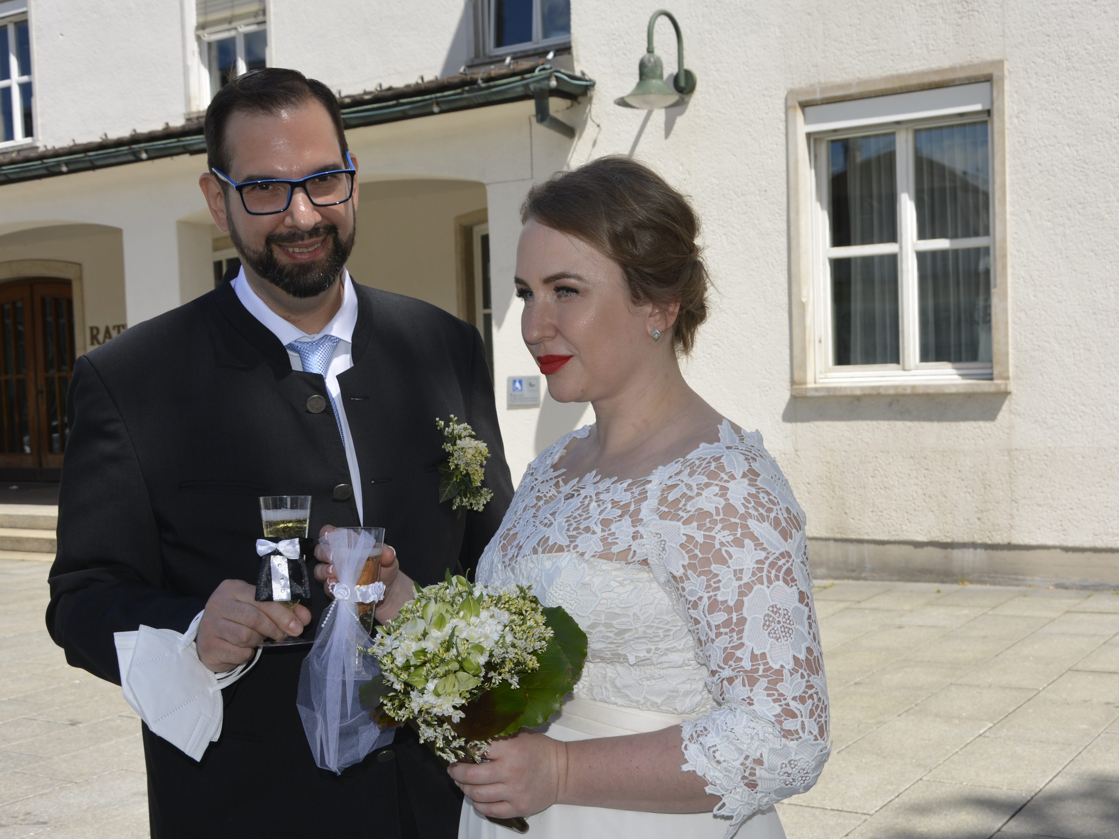 hochzeit-von-ksenia-und-dr-andreas-oswald-zachari-dornbirn-vol-at