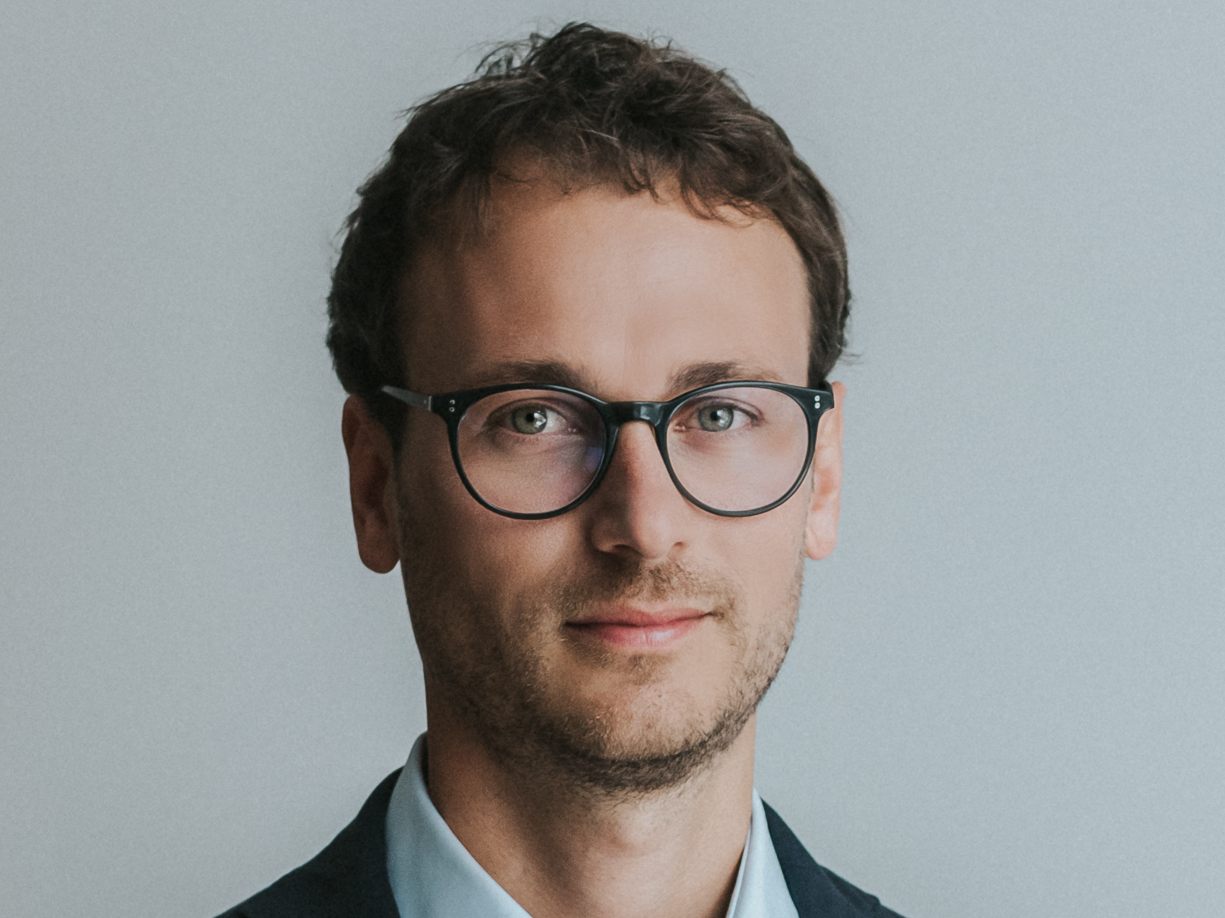 Zadra betont, dass durch die Impfung vor allem auch andere geschützt werden. Zadra betont, dass durch die Impfung vor allem auch andere geschützt werden.