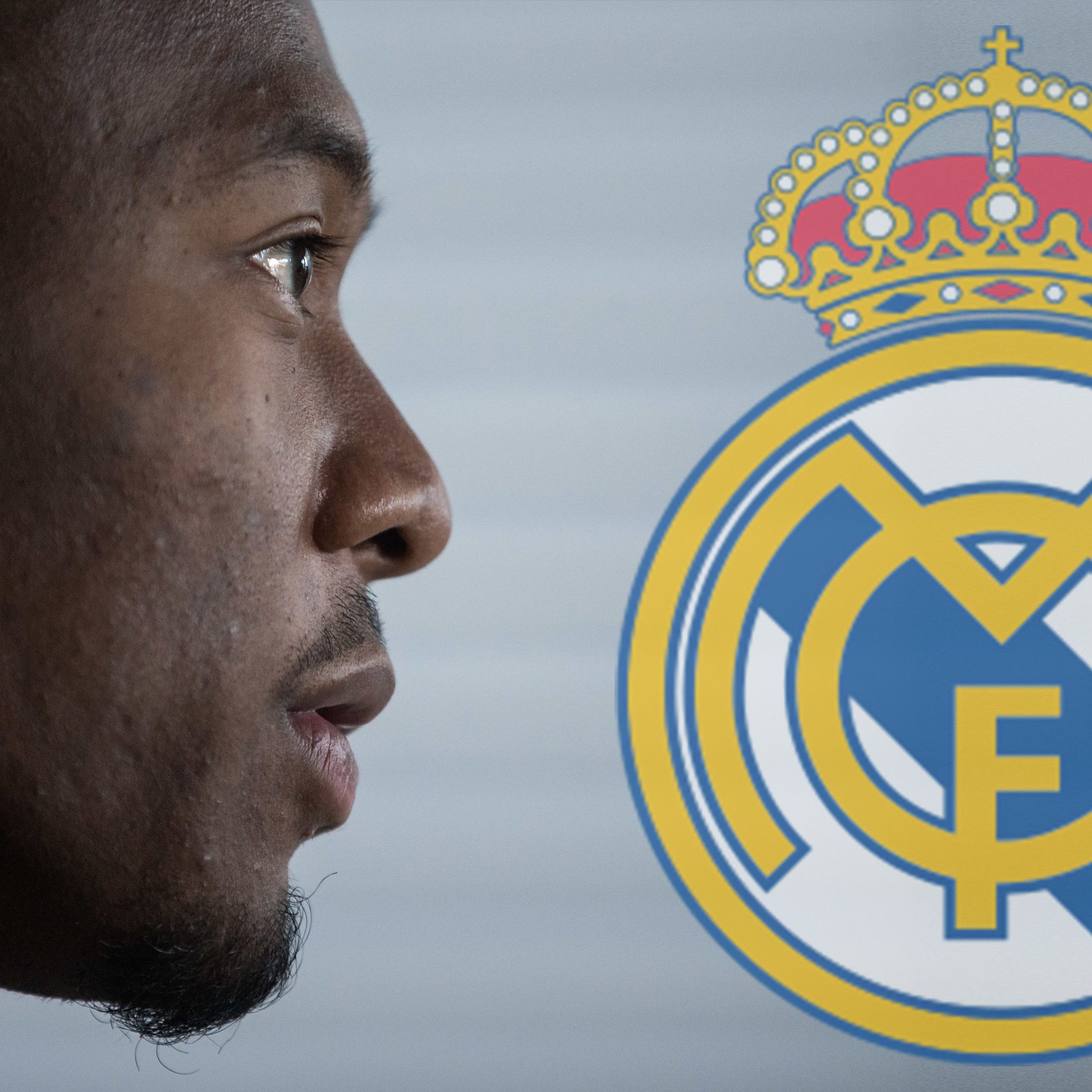 Alaba wechselt in die spanische Hauptstadt