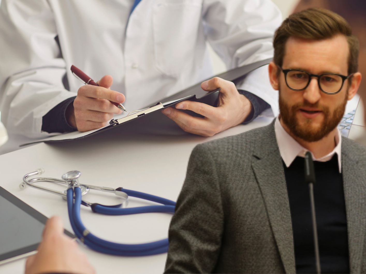 Neos bringen einen Antrag für mehr schulärztliche Versorgung ein. Neos bringen einen Antrag für mehr schulärztliche Versorgung ein.