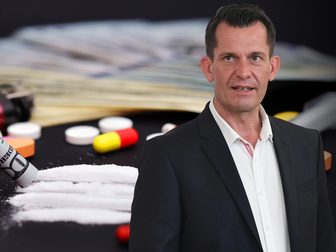 Unter anderem wurde zutage gefördert, dass der erste Lockdown vor allem bei jüngeren Menschen das Suchtverhalten änderte. Unter anderem wurde zutage gefördert, dass der erste Lockdown vor allem bei jüngeren Menschen das Suchtverhalten änderte.
