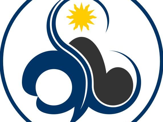 Vereinslogo