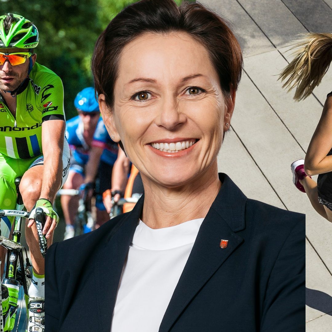 Der Ländle Bättl 2021 startet am 1. Juli.