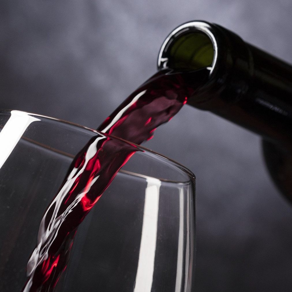 Italienischer Landwirtschaftsverband warnt vor "Mega-Betrug" durch die "Wein-Pläne" der EU.