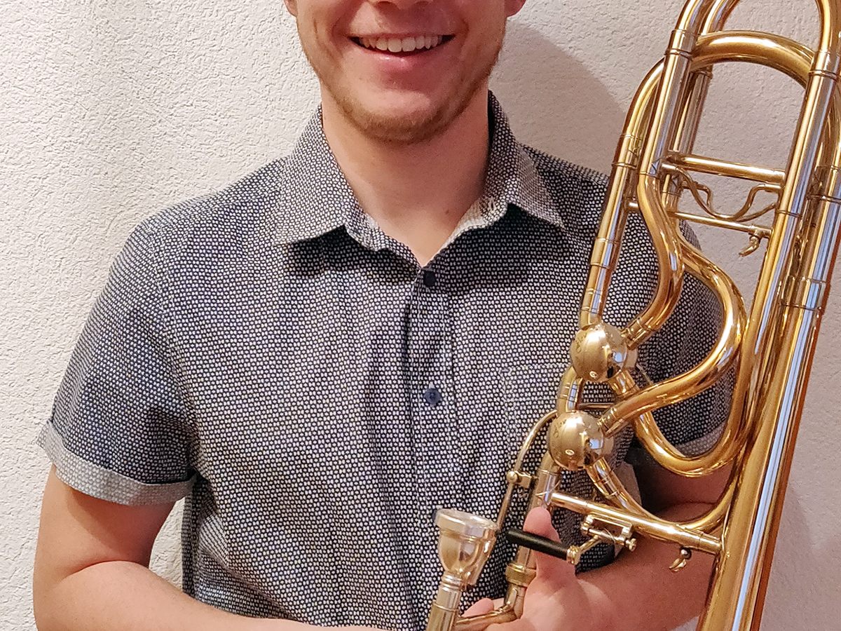 Johannes Schmid