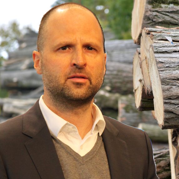 Steigende Preise für Holzprodukte belastet die Bauwirtschaft