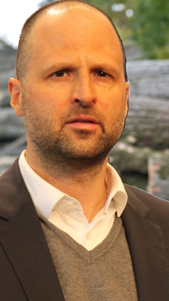 Steigende Preise für Holzprodukte belastet die Bauwirtschaft