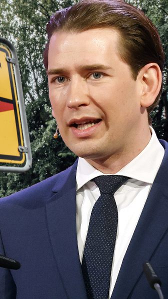 Schnelle Reaktion auf Schritt Bayerns angekündigt