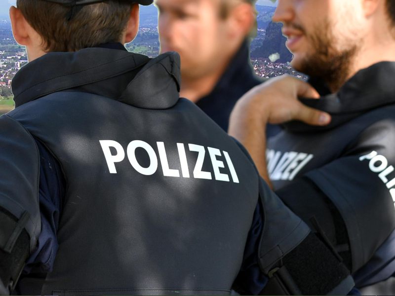 Rund 200 Anzeigen werden erstattet Rund 200 Anzeigen werden erstattet