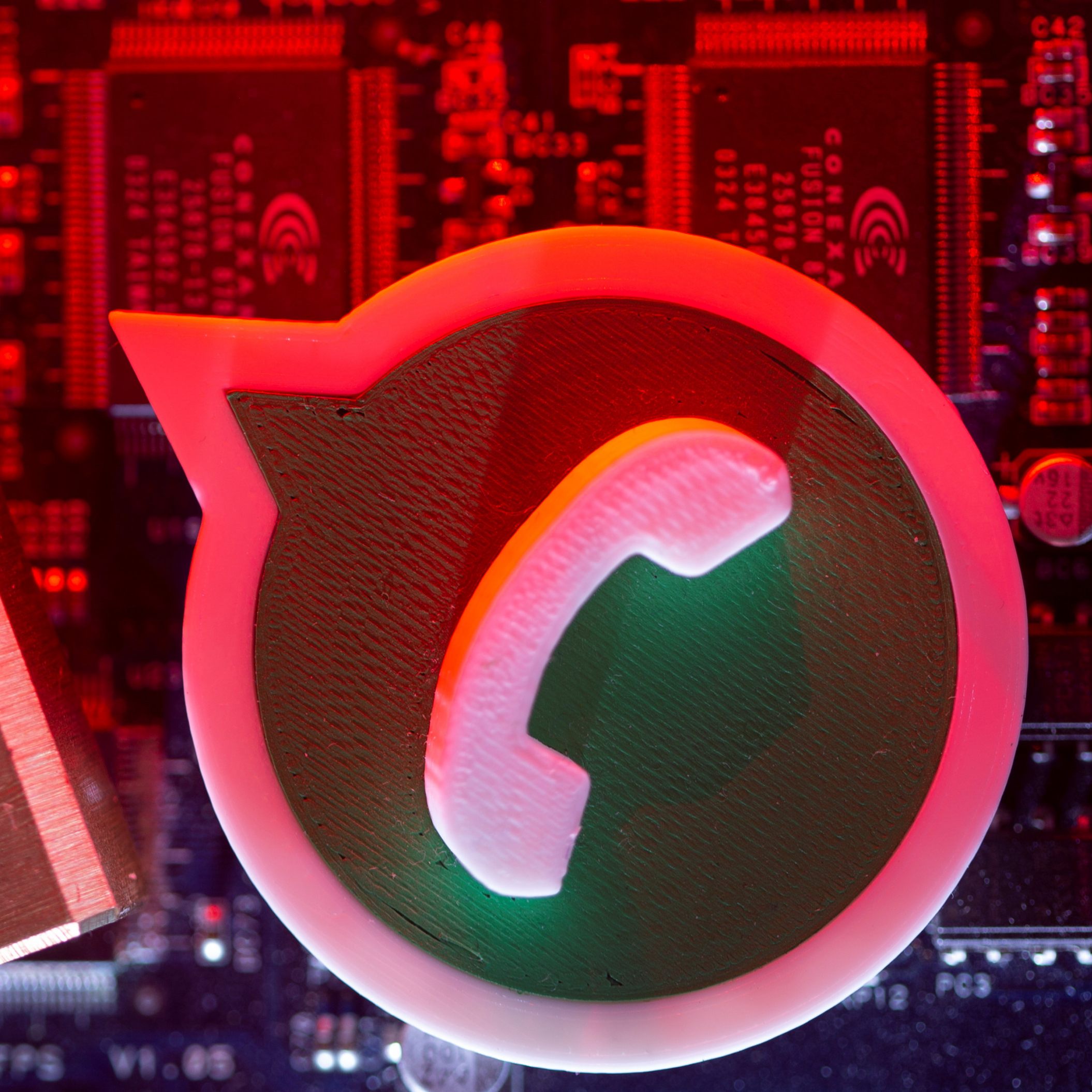 WhatsApp hat seine Frist für die Zustimmung zu den neuen AGBs wieder verschoben.