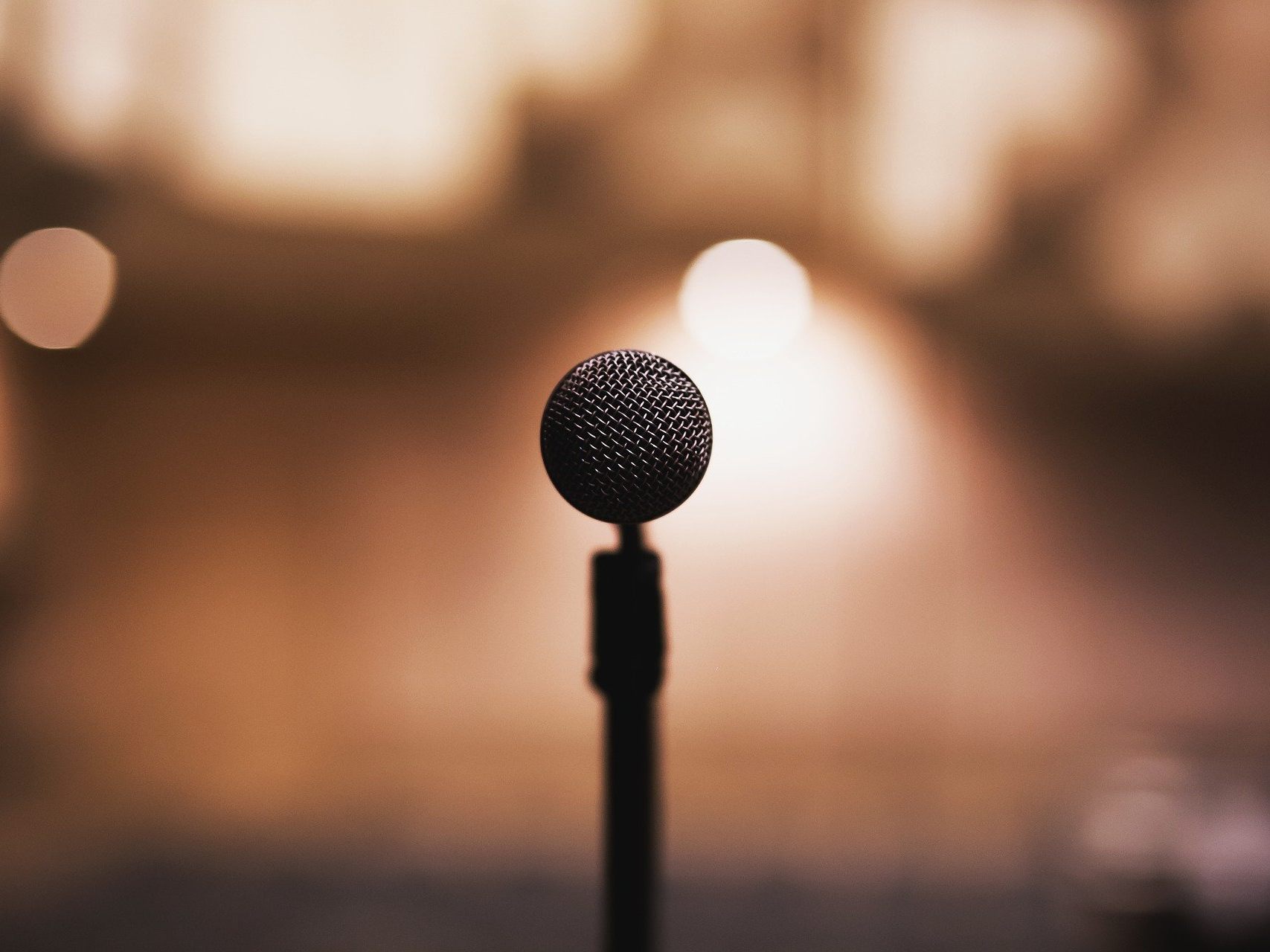 Die Popkonzertbranche muss trotz Kultur-Neustarts weiter abwarten. Die Popkonzertbranche muss trotz Kultur-Neustarts weiter abwarten.