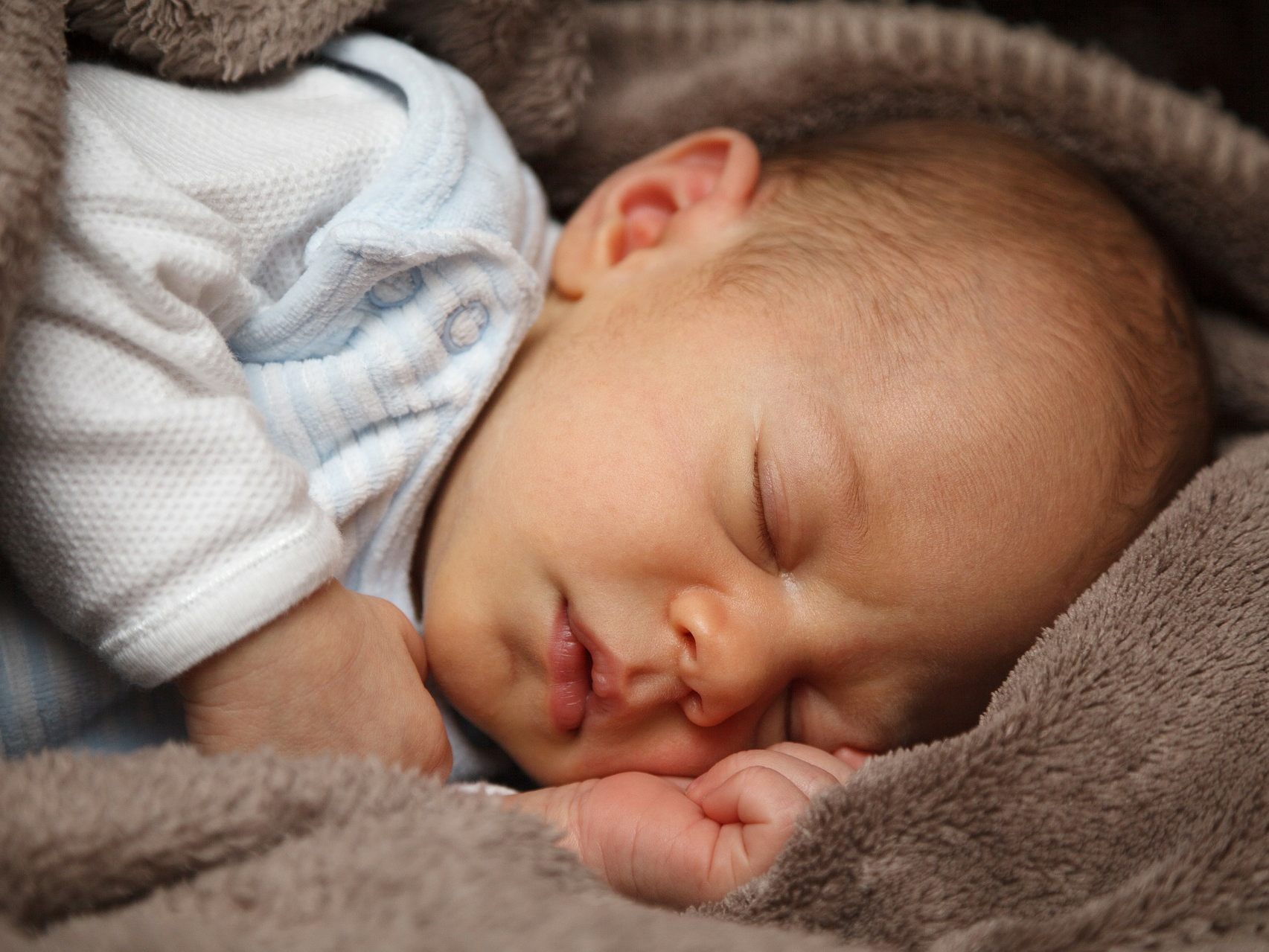 Das sind die beliebtesten Babynamen 2020. Das sind die beliebtesten Babynamen 2020.