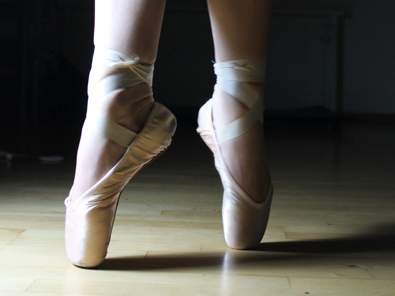 Ein ehemaliger Lehrer steht vor Gericht.