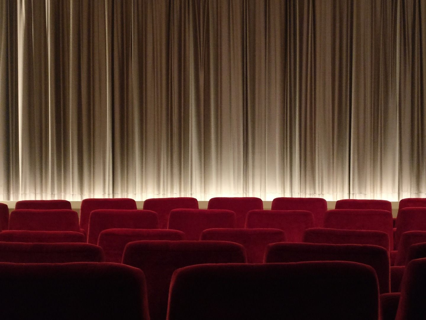 Österreichs Cineplexx-Kinos öffnen am 18. Juni 2021. Österreichs Cineplexx-Kinos öffnen am 18. Juni 2021.