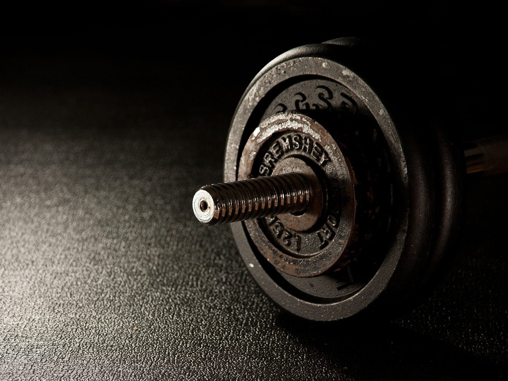Der VKI musste bei Rechtsstreitigkeiten mit Fitness-Studios bereits 200 Mal intervenieren. Der VKI musste bei Rechtsstreitigkeiten mit Fitness-Studios bereits 200 Mal intervenieren.