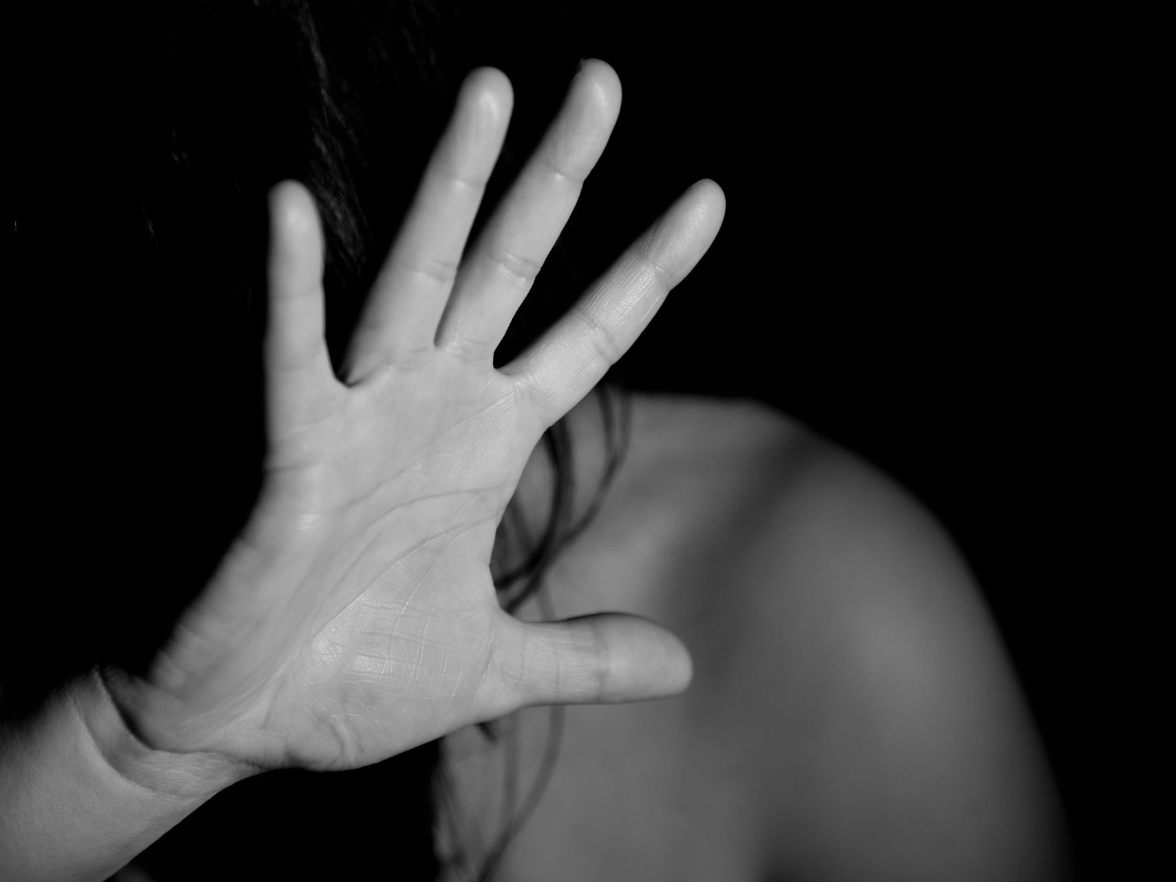 Die Frau erlitt leichte Verletzungen. Die Frau erlitt leichte Verletzungen.