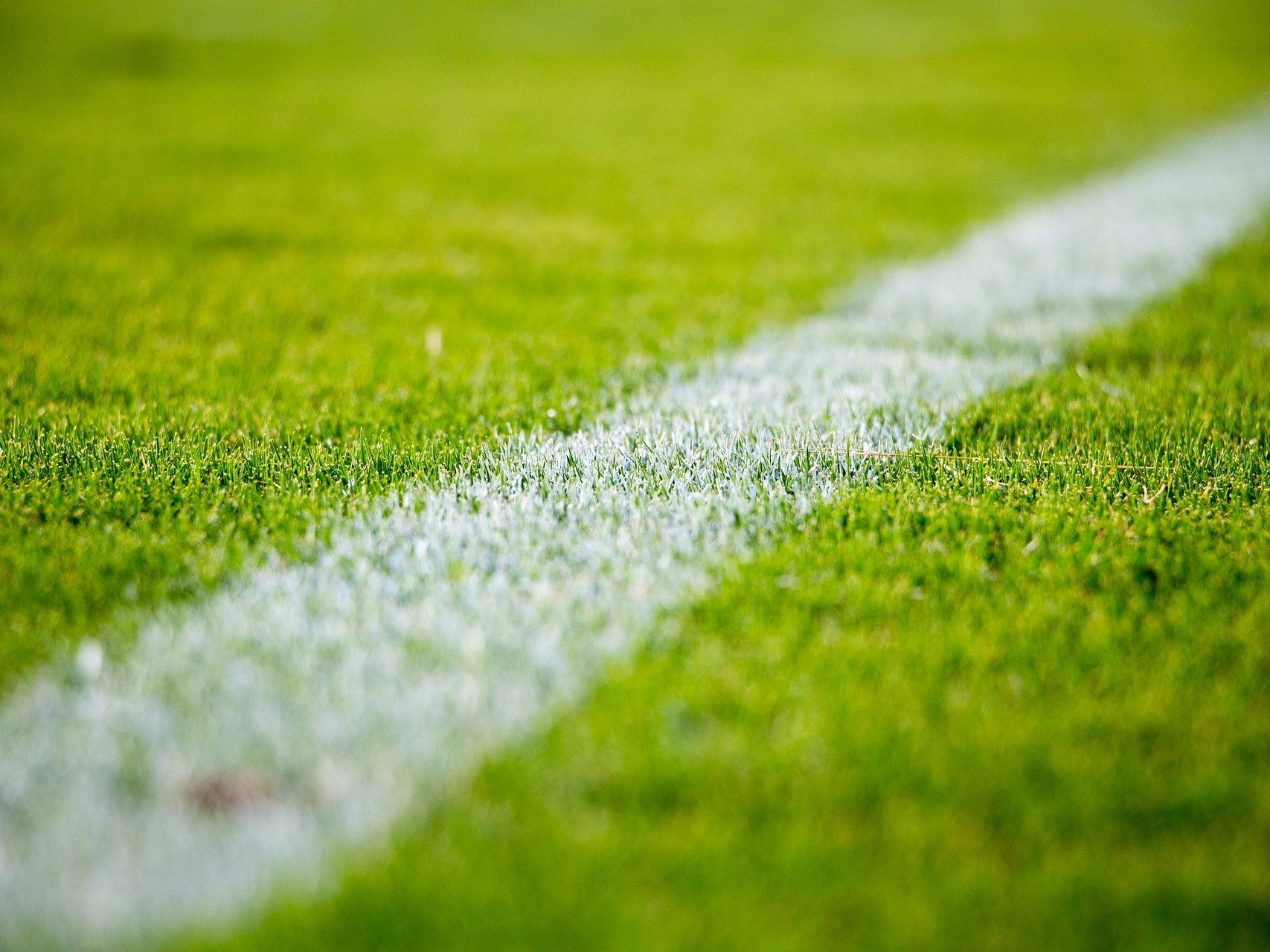 Der Wiener Fußball-Verband setzt die Saison 2020/21 fort. Der Wiener Fußball-Verband setzt die Saison 2020/21 fort.