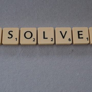 Insolvenzen: Rückgang um 57 Prozent auf 1.118 Fälle.