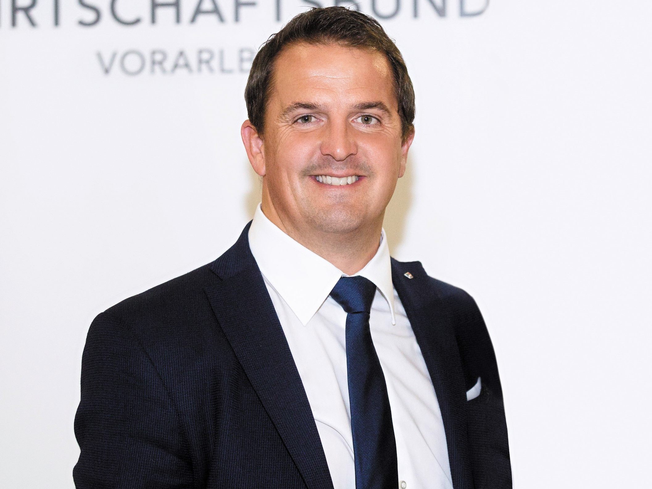 Um Ressourcen zu schonen will Kessler die Kassabonpflicht für Kleinbeträge abschaffen.