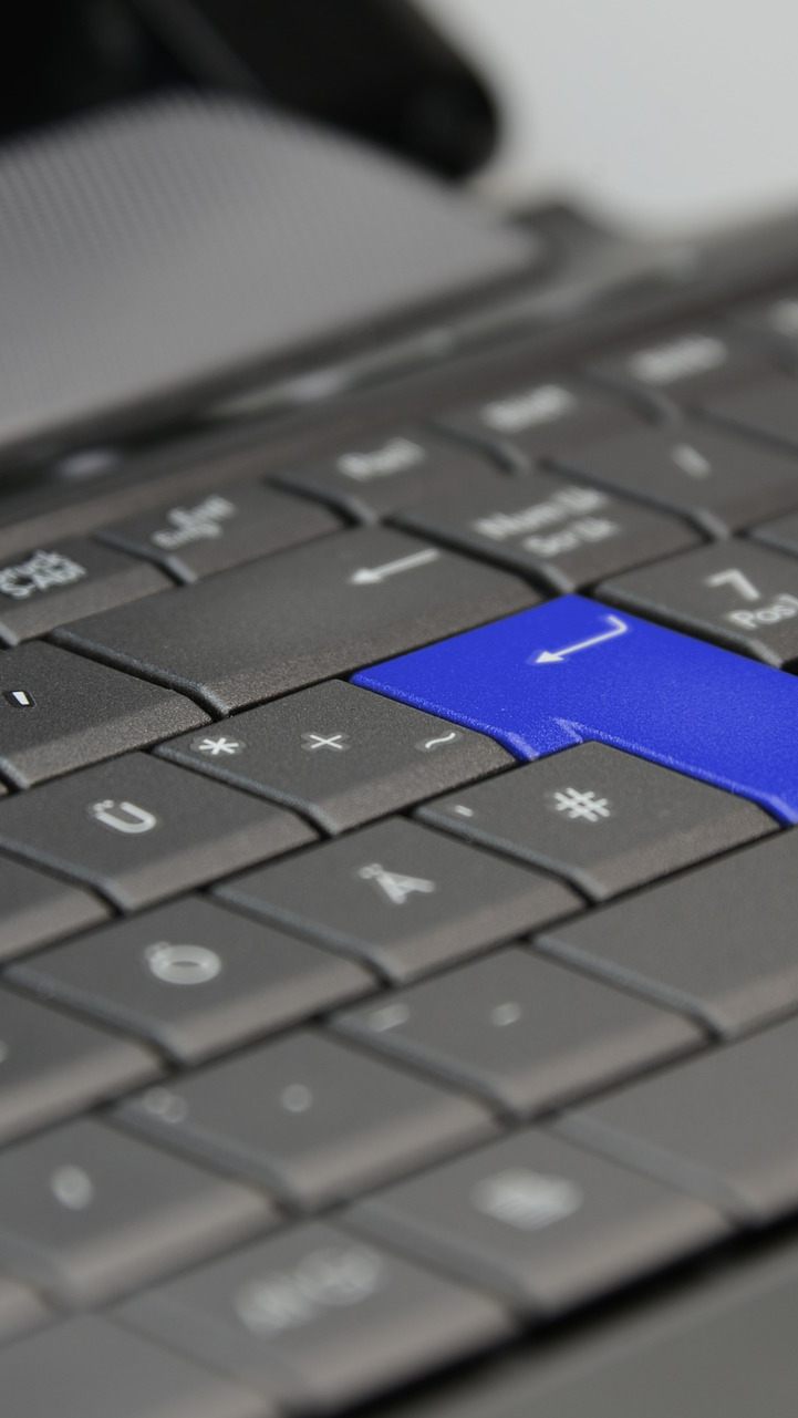 1,5 Millionen Österreicher kamen durch die Coronakrise erstmals mit der Digitalisierung in Berührung.