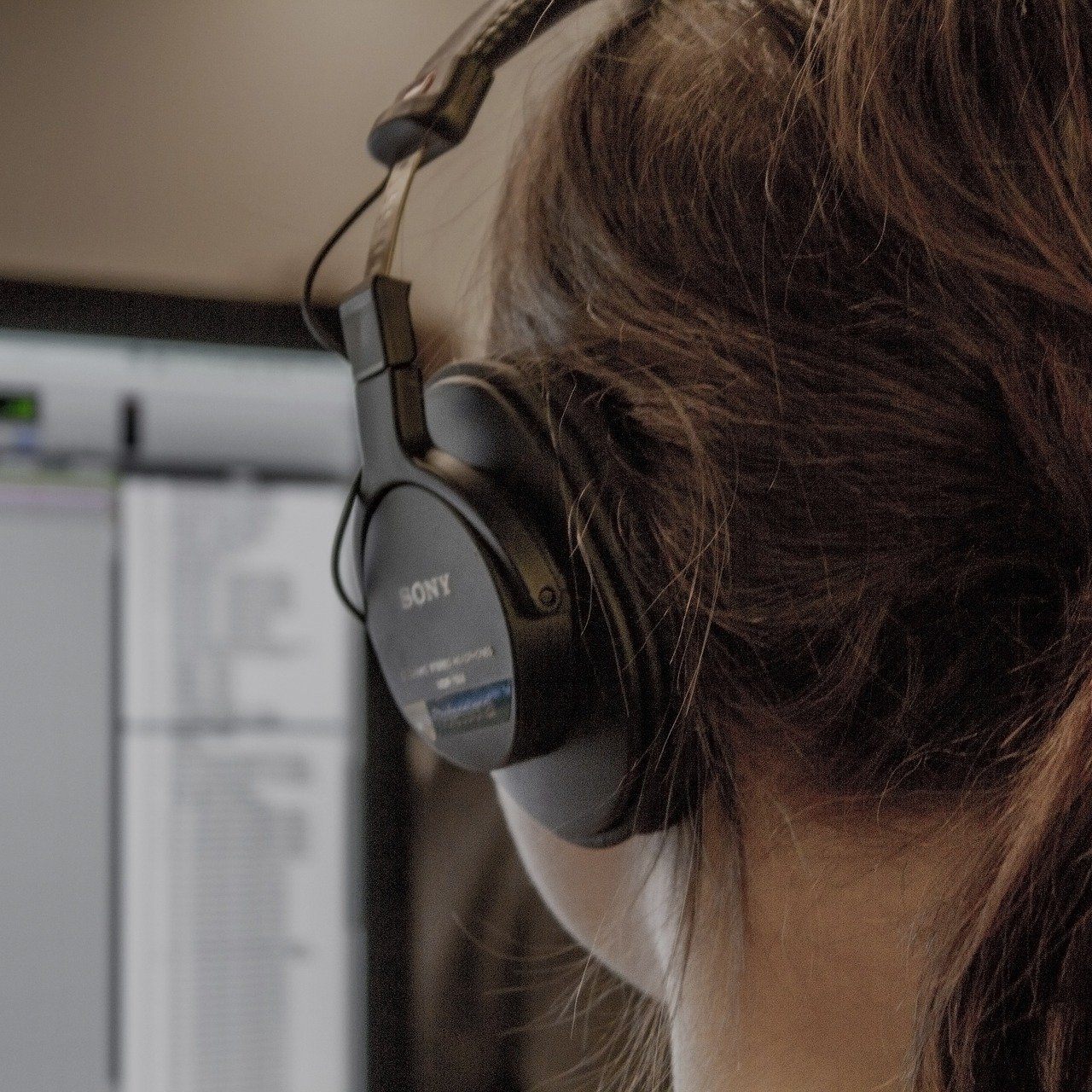 Technische Berufe sollen weiblicher werden.