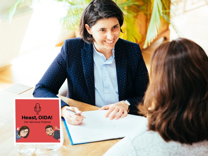 Schlafcoachin Melanie Pesendorfer kümmert sich um den Schlaf der Österreicher und Österreicherinnen. Schlafcoachin Melanie Pesendorfer kümmert sich um den Schlaf der Österreicher und Österreicherinnen.
