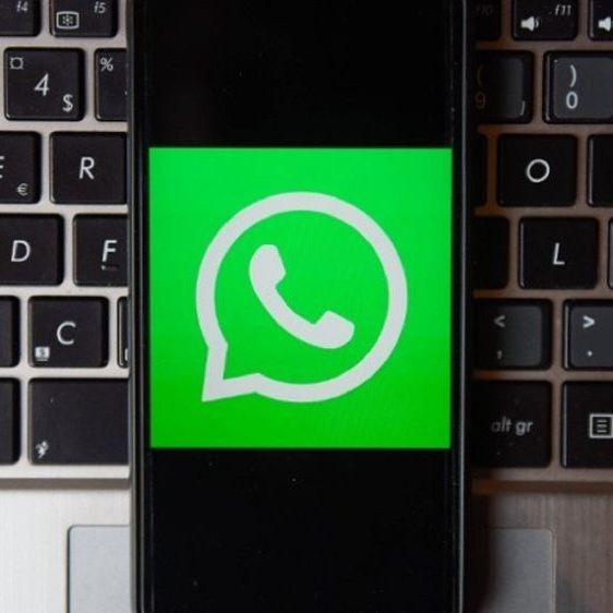 WhatApp hat seine Gruppeneinstellungen geändert.