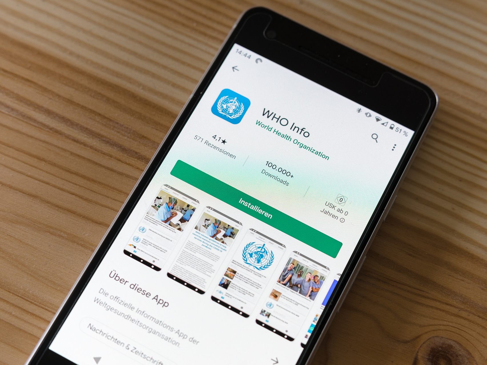 Die Coronakrise hat die Digitalisierung im medinizischen Bereich vorangebracht. Die Coronakrise hat die Digitalisierung im medinizischen Bereich vorangebracht.