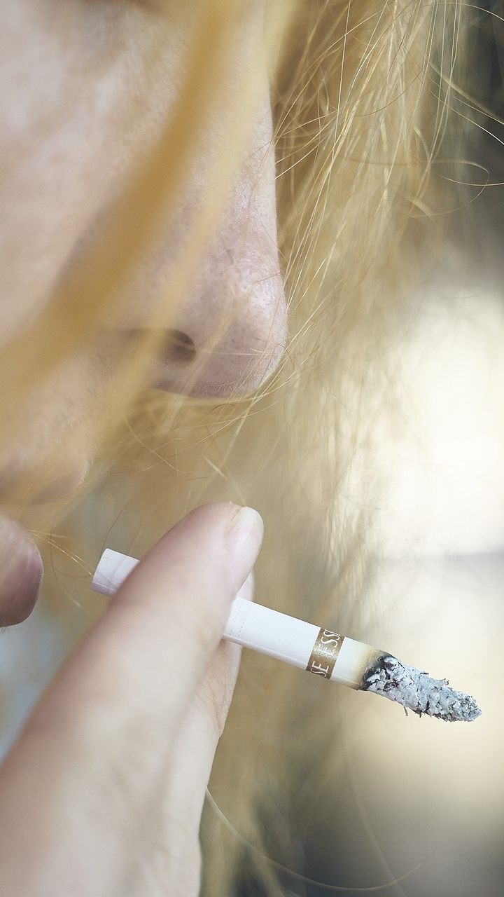 Das Suchtverhalten der Österreicher hat sich in der Coronakrise nur kurzfristig verändert.