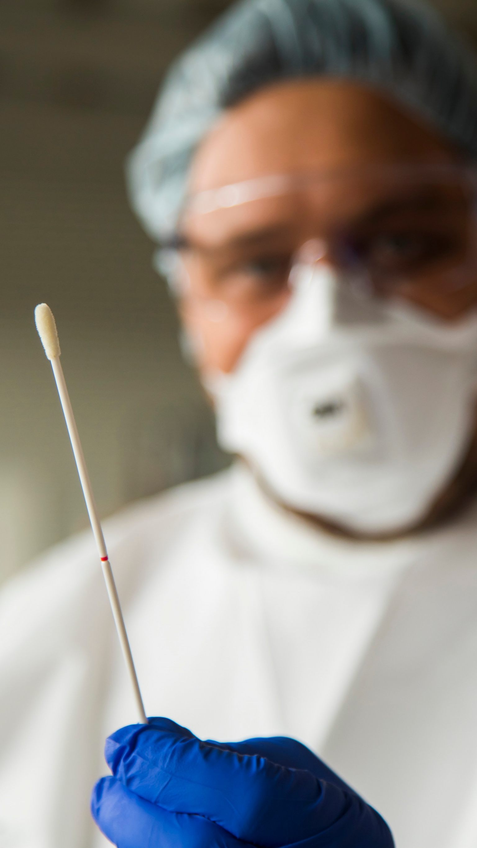 Am Pfingstmontag wurden in Vorarlberg 31 Corona-Neuinfektionen verzeichnet.