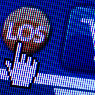 Österreicher lassen im Online- und Versandhandel über 10 Mrd. liegen