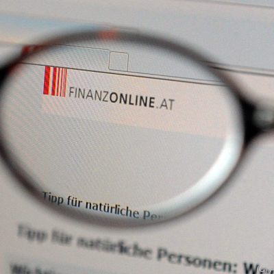 Heute letzter Tag für Antrag auf Ratenzahlung der Steuerschulden