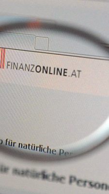 Heute letzter Tag für Antrag auf Ratenzahlung der Steuerschulden