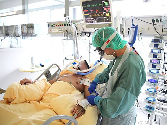 Corona-Arbeit wird honoriert Corona-Arbeit wird honoriert