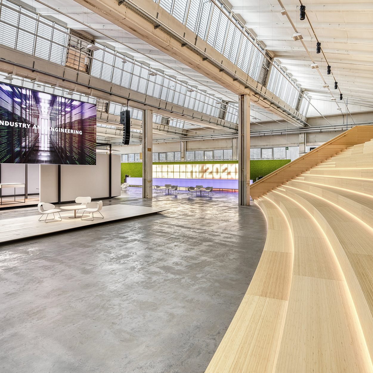 "Buy"-Votum beibehalten.