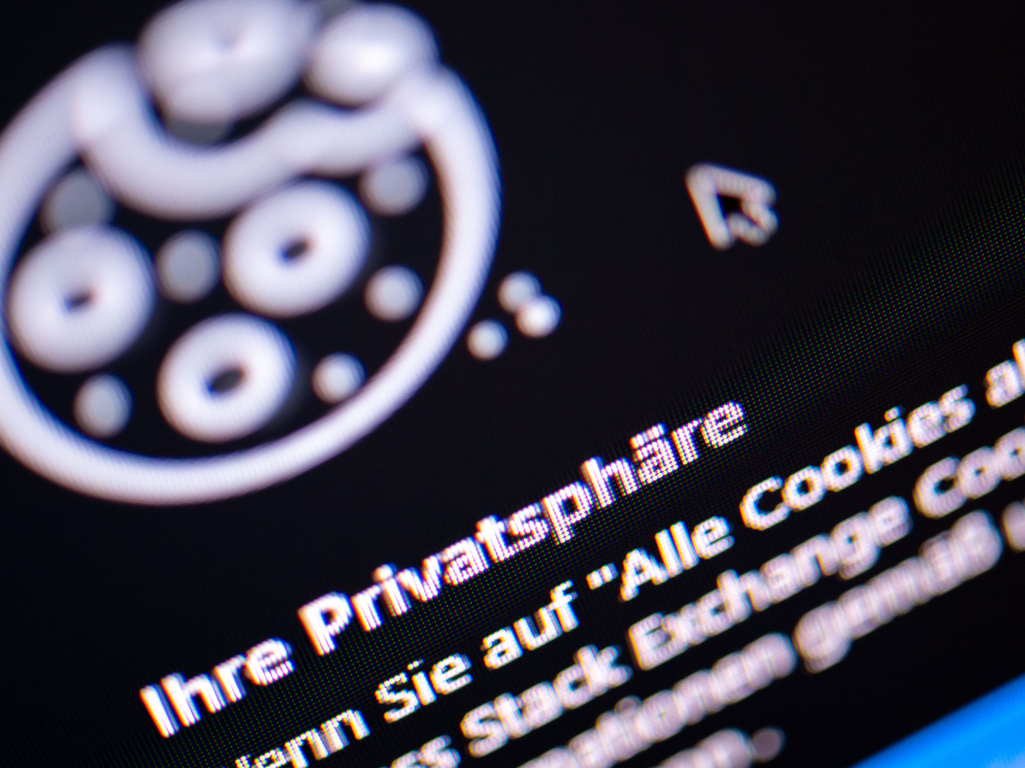 Internet: Kommt es zu Änderungen im Hinblick auf Cookie-Hinweise? Internet: Kommt es zu Änderungen im Hinblick auf Cookie-Hinweise?