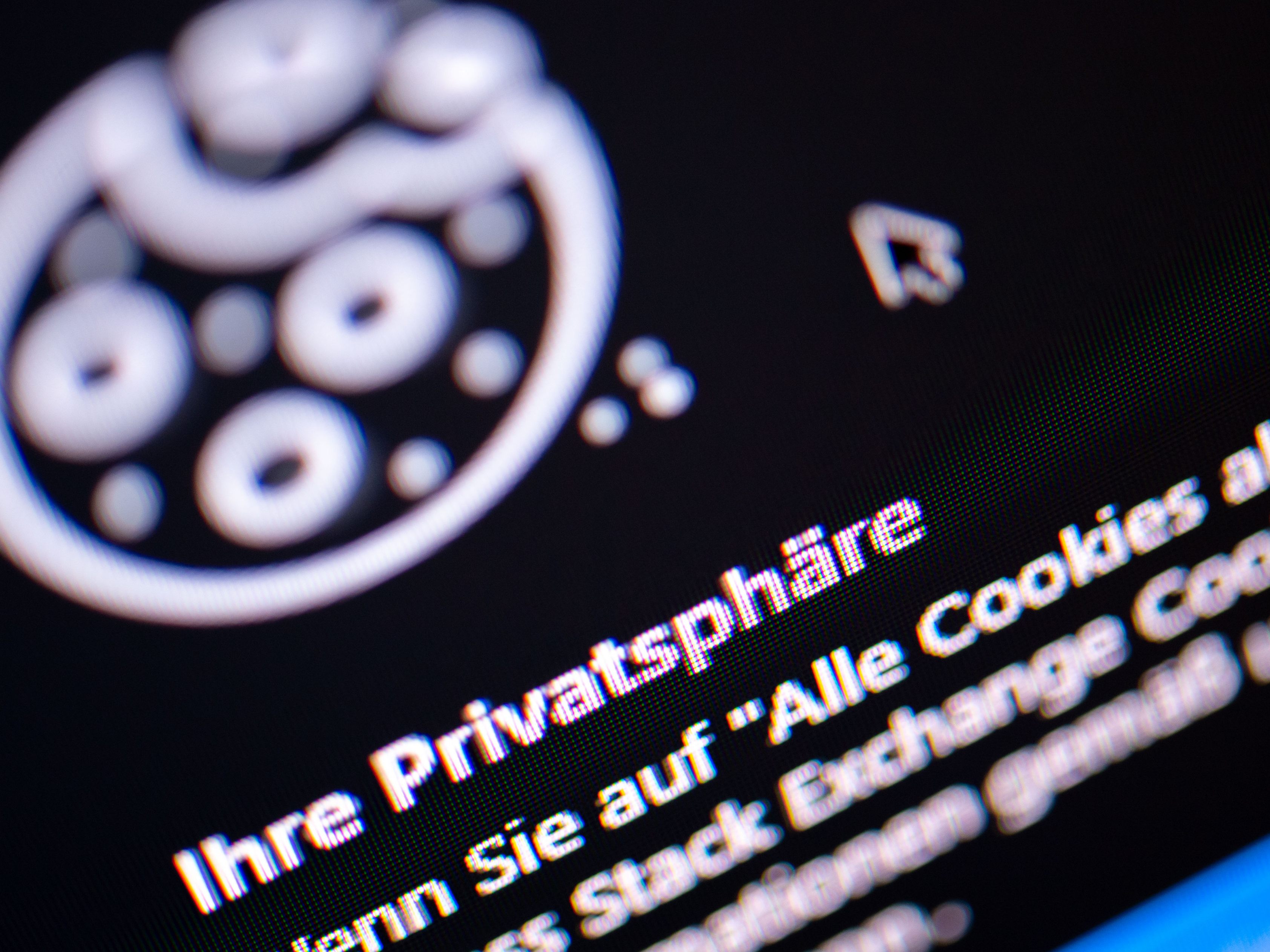 Internet: Kommt es zu Änderungen im Hinblick auf Cookie-Hinweise?