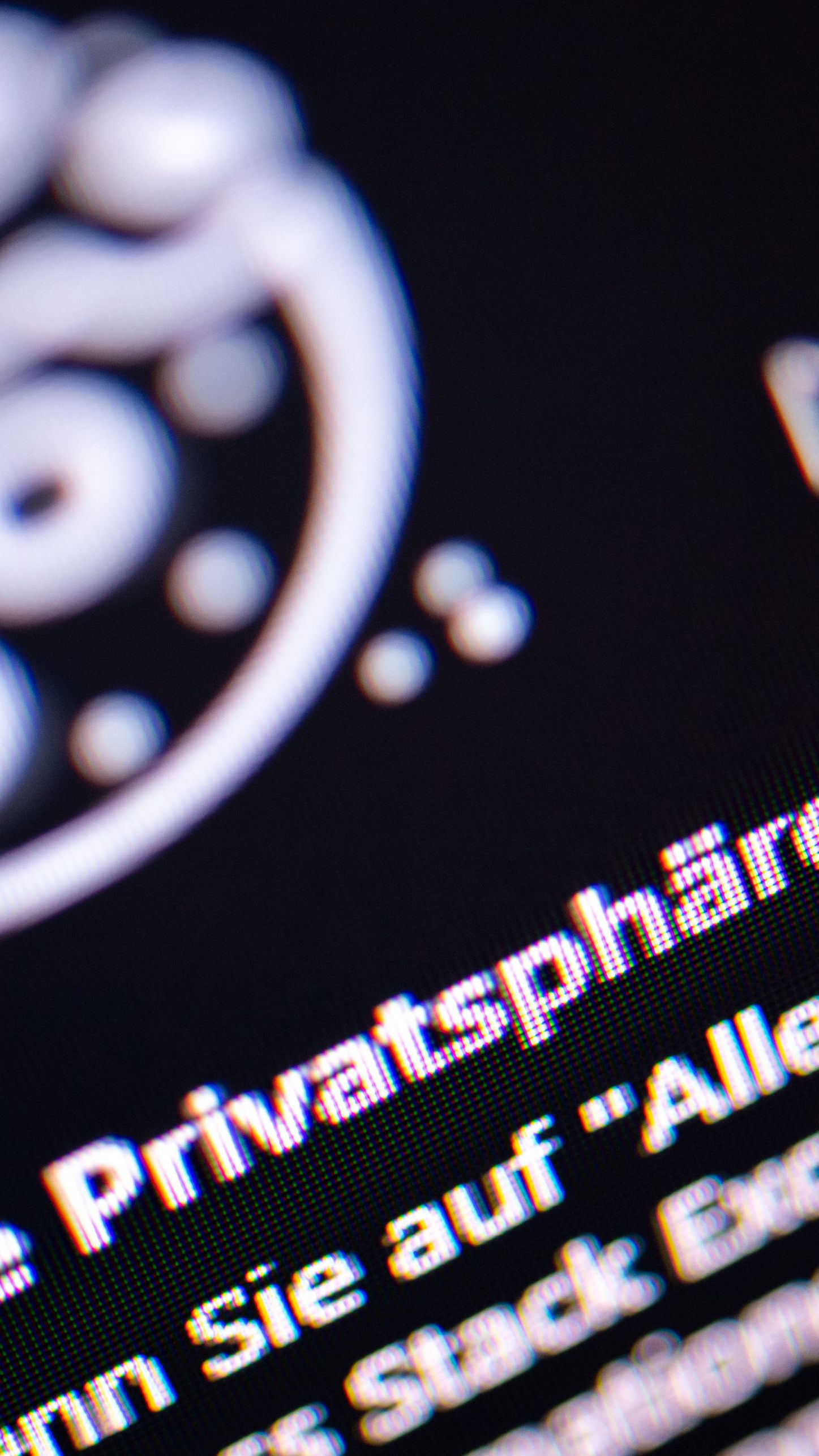 Internet: Kommt es zu Änderungen im Hinblick auf Cookie-Hinweise?