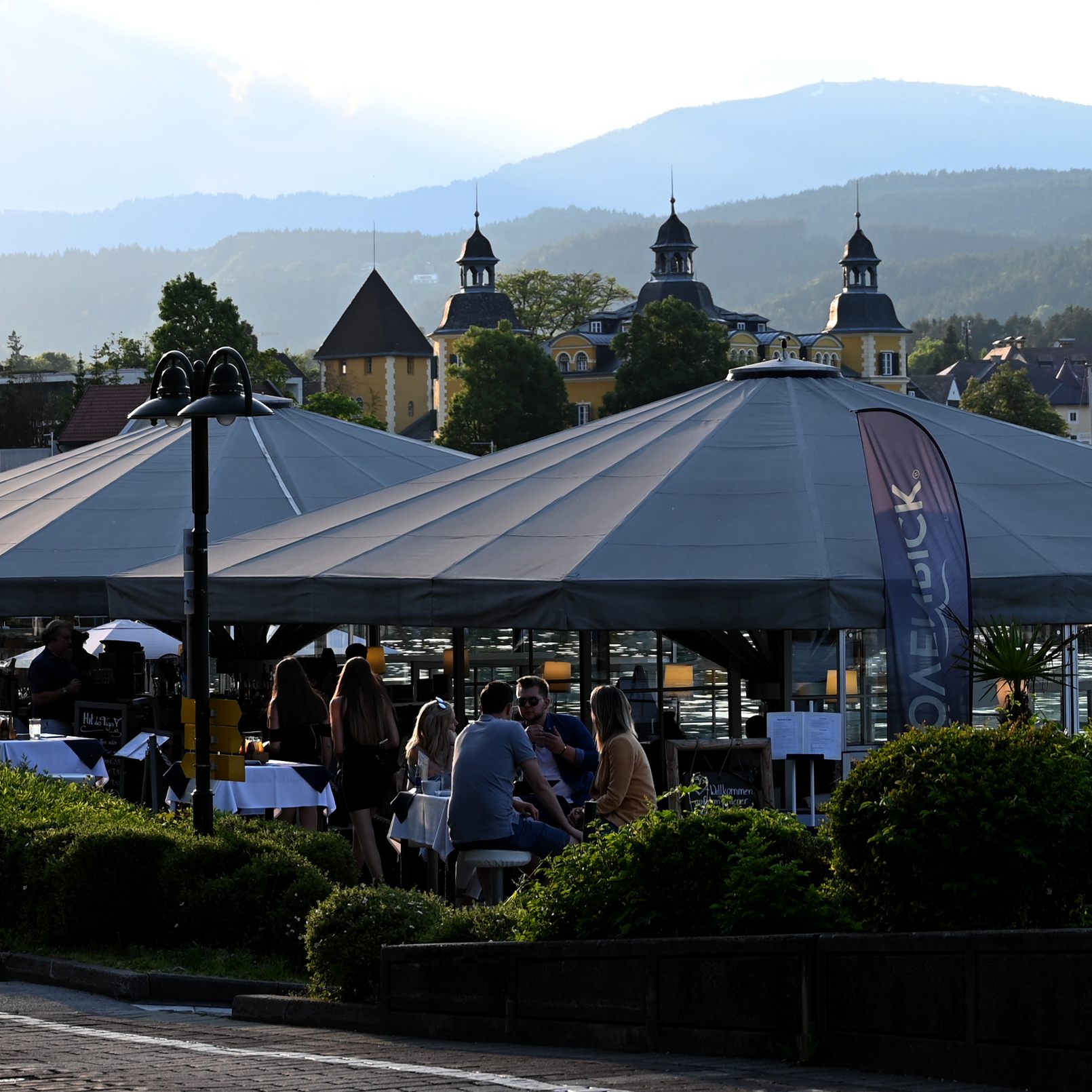 Pulker ruft nach Verschärfung der Zumutbarkeitsbestimmungen für Arbeitslose.