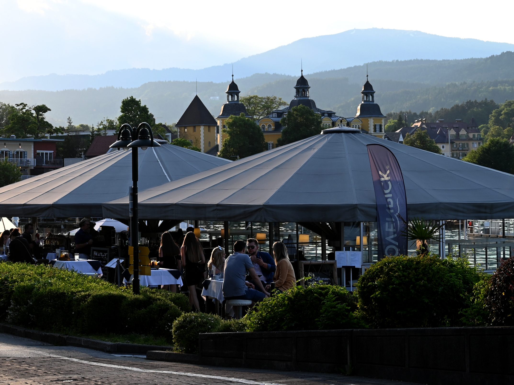 Pulker ruft nach Verschärfung der Zumutbarkeitsbestimmungen für Arbeitslose.