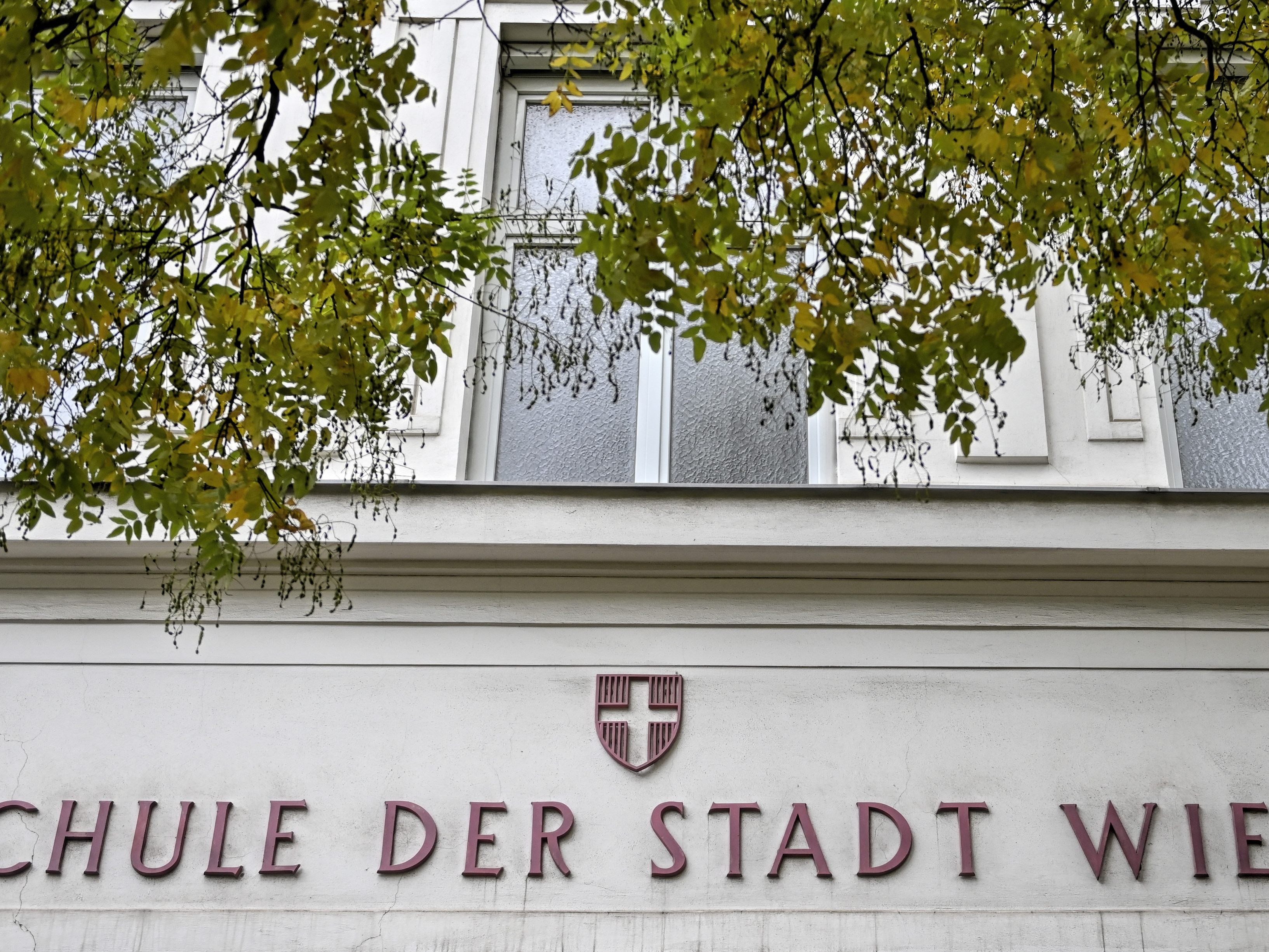 Die Direktionen aus Wien-Favoriten orten einen "Bluff mit den Brennpunktschulen". Die Direktionen aus Wien-Favoriten orten einen "Bluff mit den Brennpunktschulen".